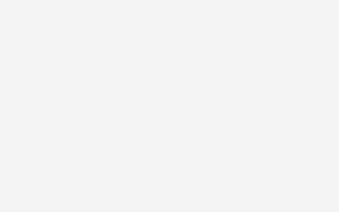 星游记之风暴法米拉3季上映时间 星游记之风暴法米拉